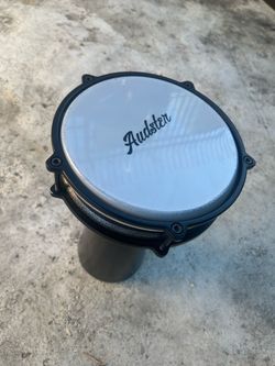 Mini darbuka