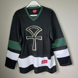 Supreme Jersey 