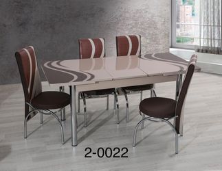 Dining sets starting & $899 $1 Down no credit Check financing
