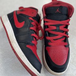 Jordan 1 Sneakers 