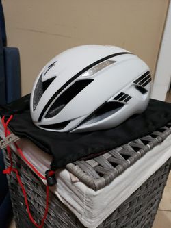 Specialized Evade II