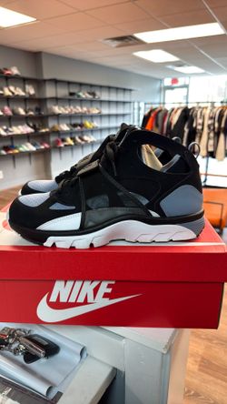 Nike  Huaraches