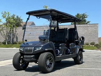 2026 Evolution Ranger 4+2 Plus