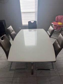 Comedor