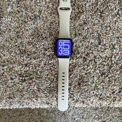 Apple Watch Series 6 40mm WiFi Only
