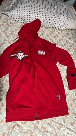Hoodie Men’s Used