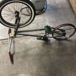 Bmx 