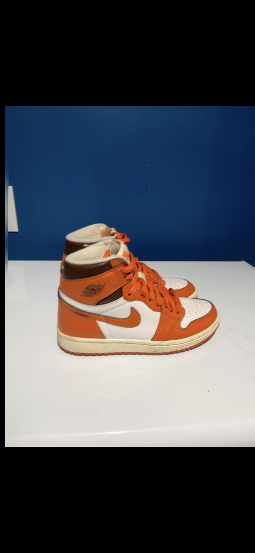 jorden 1s