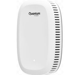 Brand New Quantum Fiber Q9500WK TRI-BAND WiFi 6 Extender Beacon
