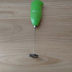 HONGXIN MILK FROTHER