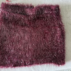 AKIRA SKIRT- Size M- Like NEW