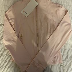 Lululemon Shorts Set