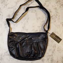 Chuns Fashion Women’s Shoulder Strap Crossbody Bag