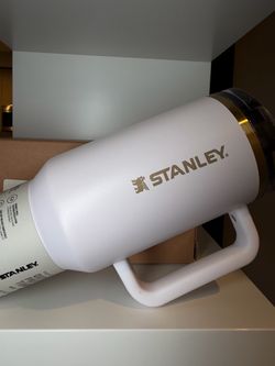 Stanley 40 oz