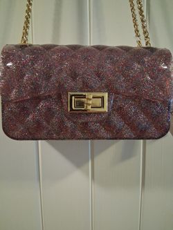 PURSE - small