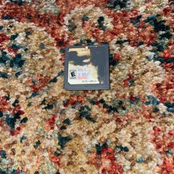 Mario Kart For Nintendo Ds