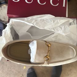 All 3 Brand New Size Tens For Just 130$