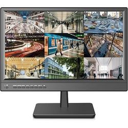 Jexiop 17inch Security Monitor