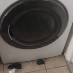 Kenmore dryer