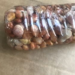 Pink Stones Very Very Nice π