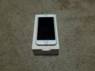 Iphone 8 64gb unlocked