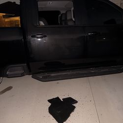 Auto Glass/ Vidrios Para Carros