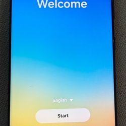 SAMSUNG S21 Ultra 256 GB