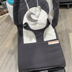 Baby Bouncer