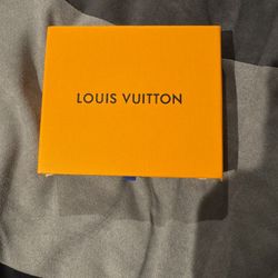 Lv Wallet 