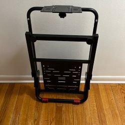 Racing Wheel Stand 