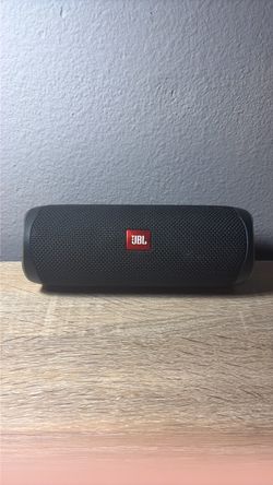 JBL Flip 5 Speaker