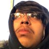 Innis Hernandez