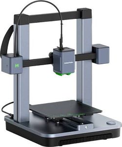 3D Printer - AnkerMake m5C