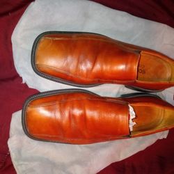 Shoes Size 10
