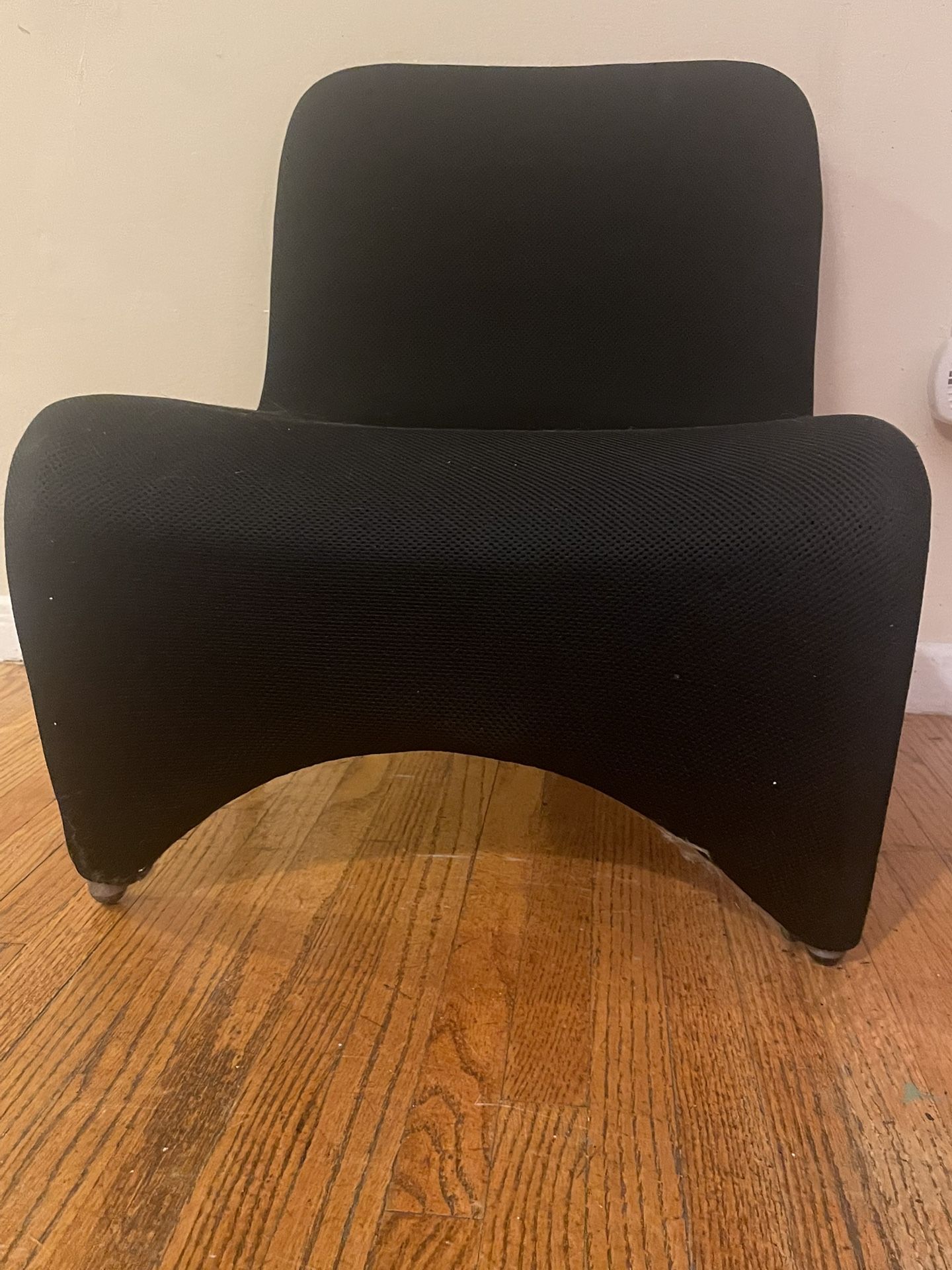 Super Cool Vintage Chair