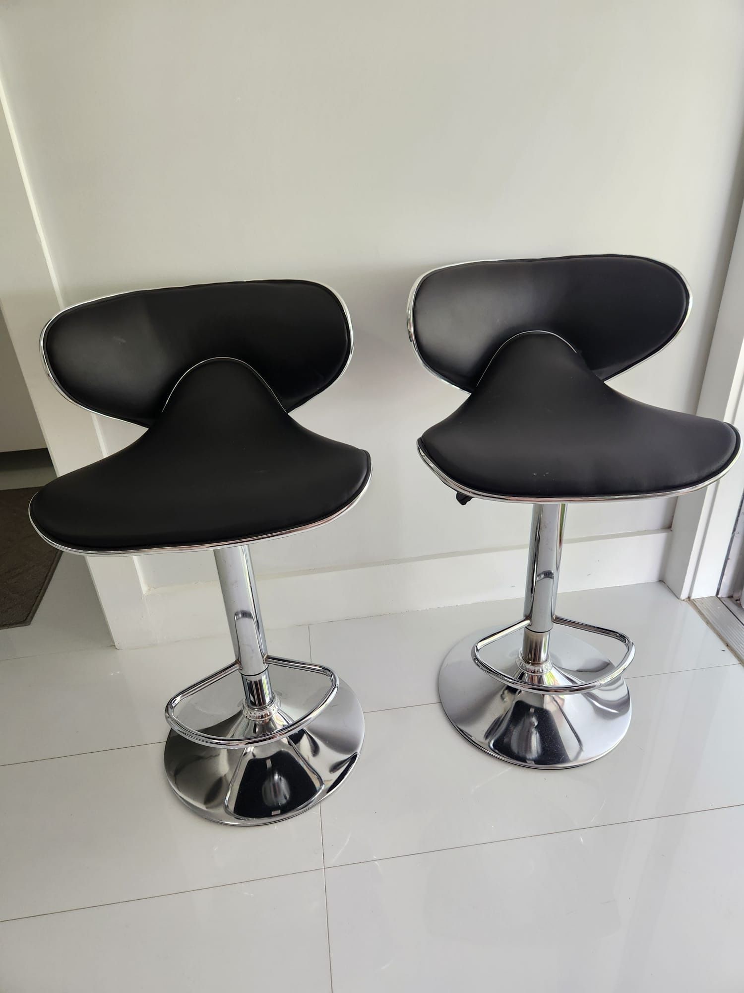 Bar Stool