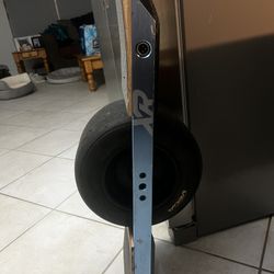 OneWheel XR