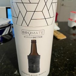 Bottle Holder