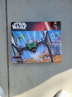 Star Wars