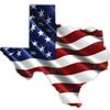 TEXAS PRIDE