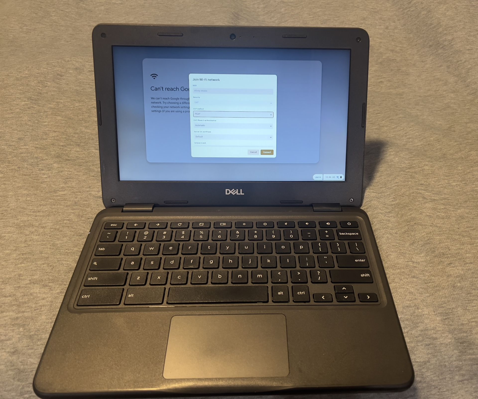 Dell Laptop Touch Screen 2021