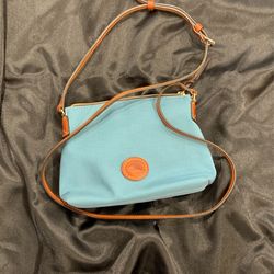 Dooney & Bourke Crossbody Purse