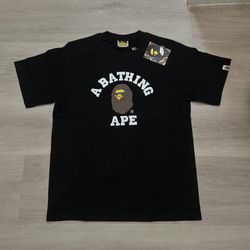 bape shirts