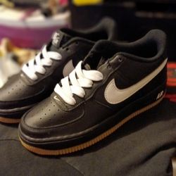 Nike AF1 4y
