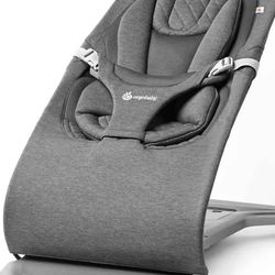 Baby Seat Bouncer