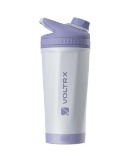 Voltrx Chillmix bottle, 16oz