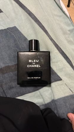 Perfume Chanel