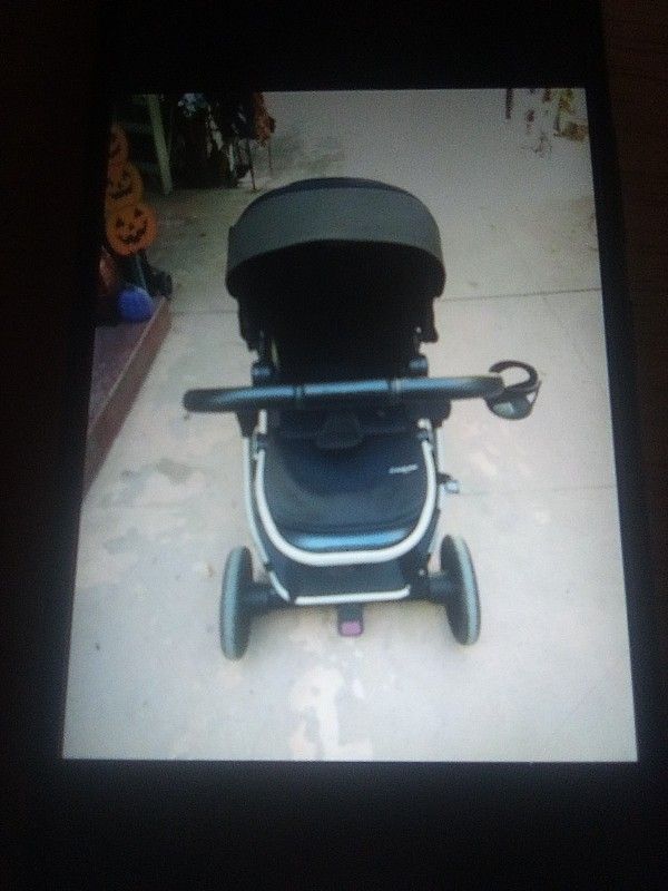 Stroller For Kids 1 And 2