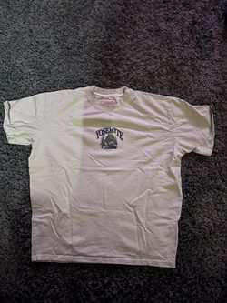Pacsun Shirt