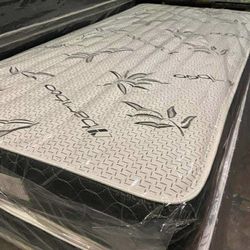 Mattresses New‼️